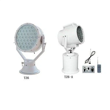 Sbotolau LED Morol 300w