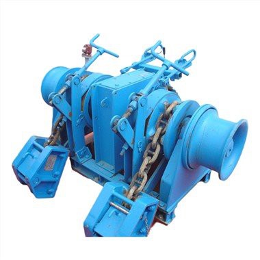 Diamedr 48mm Gwydr Gwynt Hydrolig Cathod Gwyllt