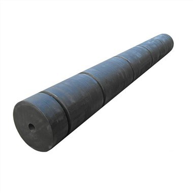 Diamedr Fenders Cychod Cludo 600mm
