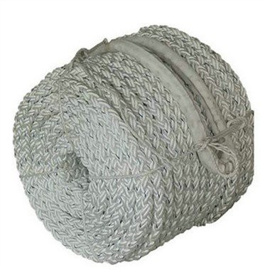 Llinell Angori Polypropylen cryfder uchel